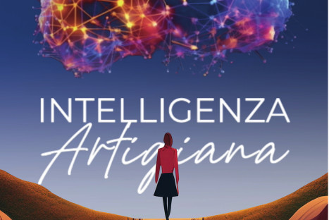 “Intelligenza artigiana”, quattro eventi a Bologna